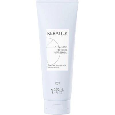 Kerasilk Exfolierende Kopfhaut Pre-Wash (250 ml) Kerasilk Exfolierende Kopfhaut Pre-Wash (250 ml)