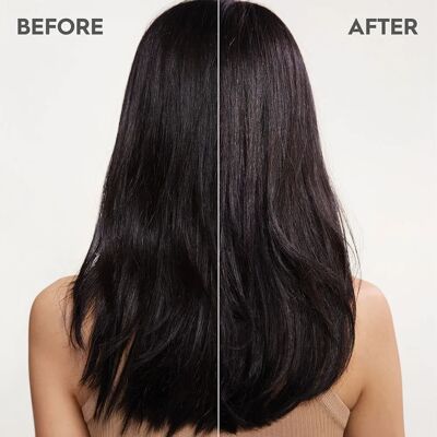 Goldwell Strengthening Bond Builder (90ml) Goldwell Strengthening Bond Builder (90ml)