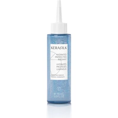 Kerasilk 4021609864110 Hair Cream & Concentrate - All Hair Types Kerasilk 4021609864110 Hair Cream & Concentrate - All Hair Types
