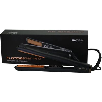 Goldwell L ProEdition Haarglätter - Haarglätter Goldwell L ProEdition Haarglätter - Haarglätter