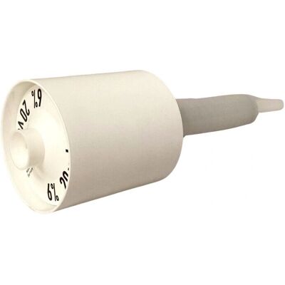 Goldwell Topchic Depot-Pumpe 6% - Entwickler-Lotionspender Goldwell Topchic Depot-Pumpe 6% - Entwickler-Lotionspender