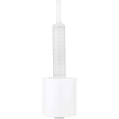 Goldwell Topchic Depot Pumpe - Dosiersystem Goldwell Topchic Depot Pumpe - Dosiersystem