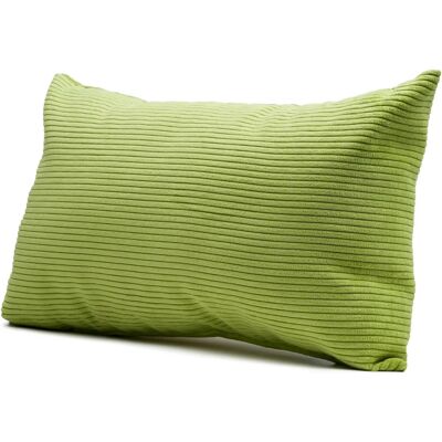 Gözze Cuscino Decorativo - 30 x 50 cm - Decorazione di lusso Gözze Cuscino Decorativo - 30 x 50 cm - Decorazione di lusso