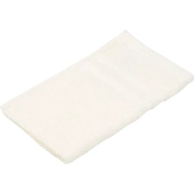 Ensemble de serviettes pour invités Gözze - Coton 3 plis 30x50cm Ensemble de serviettes pour invités Gözze - Coton 3 plis 30x50cm