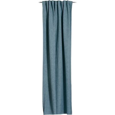 GÖZZE Gigolo Blackout-Vorhang - 140x245cm GÖZZE Gigolo Blackout-Vorhang - 140x245cm