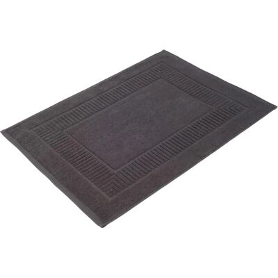 GÖZZE Bio-Badematte - 50x70cm - Badematte GÖZZE Bio-Badematte - 50x70cm - Badematte