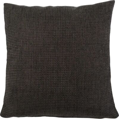 GÖZZE Dallas Polyester Kissenhüllen - 60x60cm Set von 2 GÖZZE Dallas Polyester Kissenhüllen - 60x60cm Set von 2
