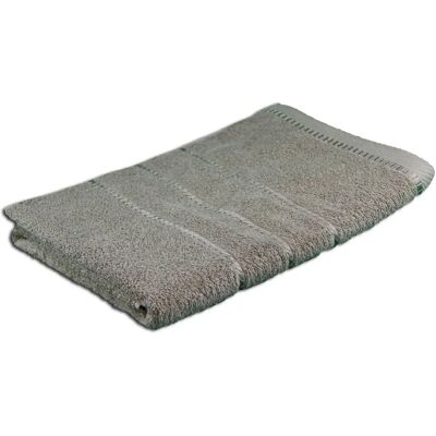 GÖZZE Berlin Asciugamano Bagno Beige - Asciugamano Bagno GÖZZE Berlin Asciugamano Bagno Beige - Asciugamano Bagno