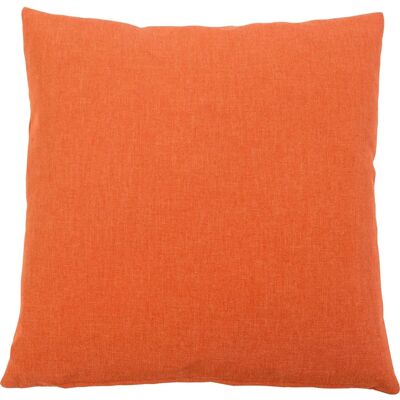GÖZZE Milano Orange - Dekokissen GÖZZE Milano Orange - Dekokissen
