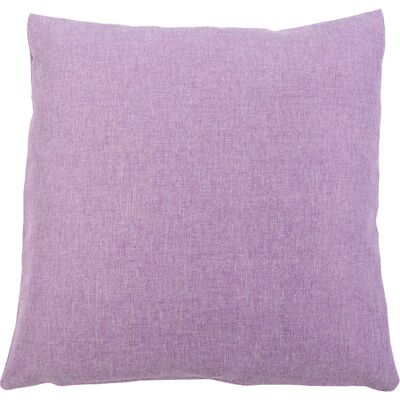 Gözze Milano Lila Dekokissen - Cushion Gözze Milano Lila Dekokissen - Cushion