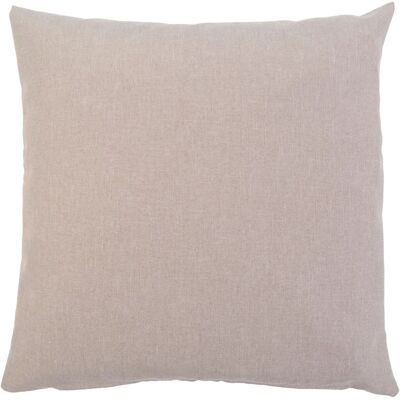 Zestaw dekoracyjnych poduszek Gözze Milano - 40cm Zestaw dekoracyjnych poduszek Gözze Milano - 40cm