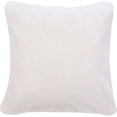 GÖZZE Premium Kaschmir-Feeling Dekokissen - Quadrat 50x50cm GÖZZE Premium Kaschmir-Feeling Dekokissen - Quadrat 50x50cm