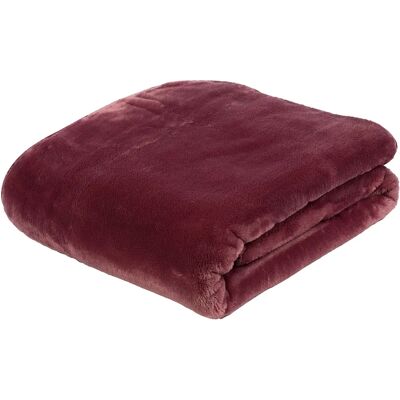 GÖZZE Premium Cashmere Feeling Wohndecke GÖZZE Premium Cashmere Feeling Wohndecke