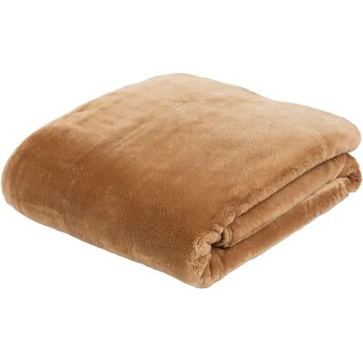 Gözze Josefine 180x220cm - Beige Gözze Josefine 180x220cm - Beige
