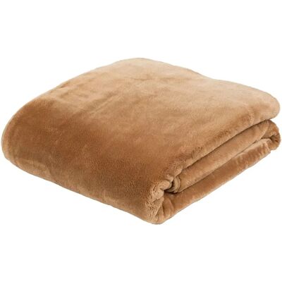 Couverture GÖZZE Premium Cashmere Feeling - Couverture Couverture GÖZZE Premium Cashmere Feeling - Couverture