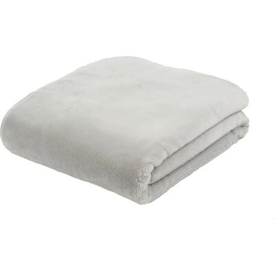 GÖZZE Premium Cashmere Feeling Couverture - Wohndecke GÖZZE Premium Cashmere Feeling Couverture - Wohndecke