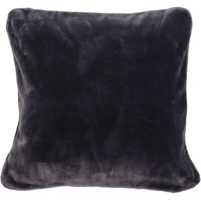 GÖZZE Premium Cashmere-Feeling Dekokissen - 50x50cm GÖZZE Premium Cashmere-Feeling Dekokissen - 50x50cm
