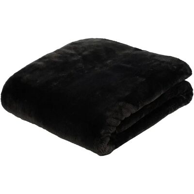 GÖZZE Premium Cashmere Feeling - Varm filt - Wohndecke GÖZZE Premium Cashmere Feeling - Varm filt - Wohndecke
