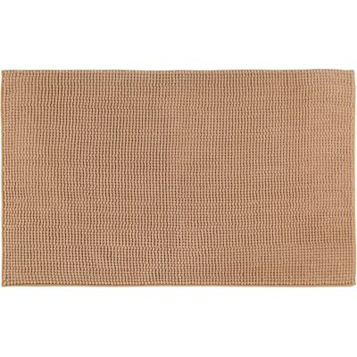 GÖZZE Gözze Chenille Tappeto Bagno - Rettangolare - 60x100 cm - Tappeto Bagno GÖZZE Gözze Chenille Tappeto Bagno - Rettangolare - 60x100 cm - Tappeto Bagno
