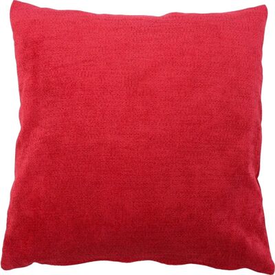 GÖZZE Muri Kissenhüllen - 50x50cm - Unifarben - Kissenbezug GÖZZE Muri Kissenhüllen - 50x50cm - Unifarben - Kissenbezug