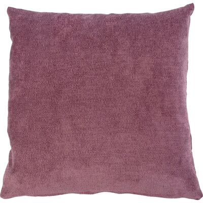 GÖZZE Muri Rosa Kissenhülle - Kissenhüllen GÖZZE Muri Rosa Kissenhülle - Kissenhüllen