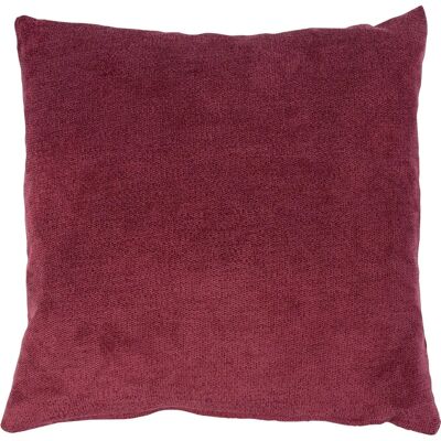 GÖZZE Muri Kissenhüllen - 50x50cm, Polyester, Unifarben GÖZZE Muri Kissenhüllen - 50x50cm, Polyester, Unifarben