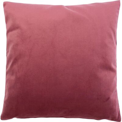 Gözze Duval Lila Dekokissen - Cushion Gözze Duval Lila Dekokissen - Cushion