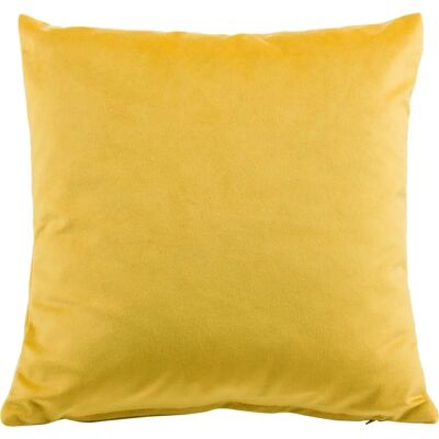 GÖZZE Duval Samtgele Pillow-Set - Dekoration GÖZZE Duval Samtgele Pillow-Set - Dekoration