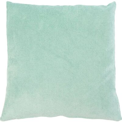 Gözze Muri Kissenhüllen - 50x50cm - Unifarben, Polyester Gözze Muri Kissenhüllen - 50x50cm - Unifarben, Polyester