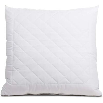 GÖZZE Oreiller blanc ajustable - Oreiller GÖZZE Oreiller blanc ajustable - Oreiller