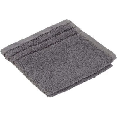 GÖZZE Berlin Washcloth - Cotton 30x30cm - 15 Colors GÖZZE Berlin Washcloth - Cotton 30x30cm - 15 Colors