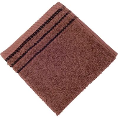 GÖZZE Berlin Waschlappen - 30x30cm - Baumwolle GÖZZE Berlin Waschlappen - 30x30cm - Baumwolle