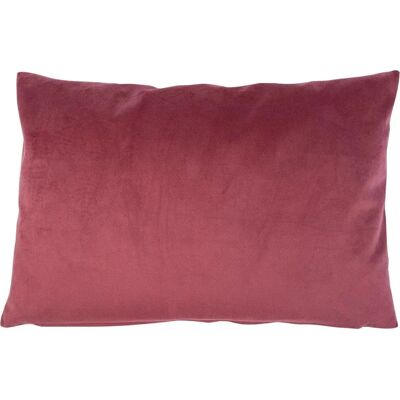 GÖZZE Duval Samtkissen - 60x40cm - 2 Stück GÖZZE Duval Samtkissen - 60x40cm - 2 Stück