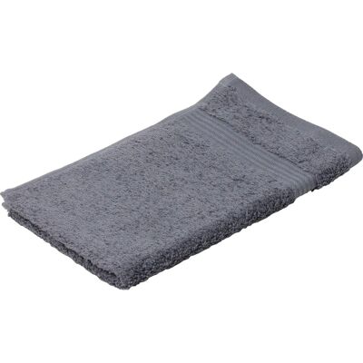 Gözze - New York - 30x50 cm - 3er Set - Handtuch Gözze - New York - 30x50 cm - 3er Set - Handtuch