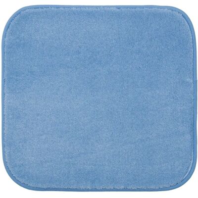GÖZZE GÖZZE Rio Premium Bleu Tapis de Bain Antidérapant - Tapis de Bain GÖZZE GÖZZE Rio Premium Bleu Tapis de Bain Antidérapant - Tapis de Bain