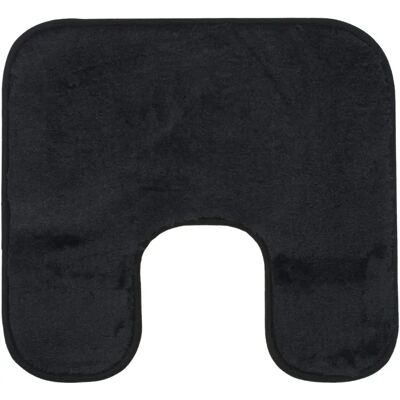 GÖZZE GÖZZE Rio Premium - Tapis de bain lavable antidérapant GÖZZE GÖZZE Rio Premium - Tapis de bain lavable antidérapant