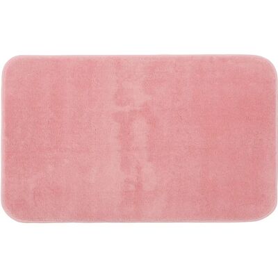 GÖZZE GÖZZE Rio Premium - Tapis de bain rectangulaire 50x70cm GÖZZE GÖZZE Rio Premium - Tapis de bain rectangulaire 50x70cm