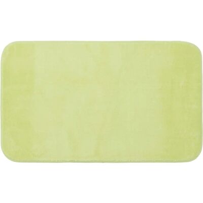 Tapis de bain Gözze Rio Premium - Rectangulaire 60x100cm Tapis de bain Gözze Rio Premium - Rectangulaire 60x100cm
