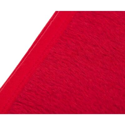 GÖZZE Arizona Baumwoll-Polyacryl-Polyester Wohndecke GÖZZE Arizona Baumwoll-Polyacryl-Polyester Wohndecke