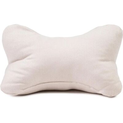 GÖZZE Darco Beige - Coussin GÖZZE Darco Beige - Coussin