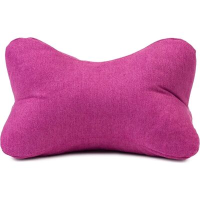 GÖZZE Darco Coussin Violet - Funktionskissen GÖZZE Darco Coussin Violet - Funktionskissen
