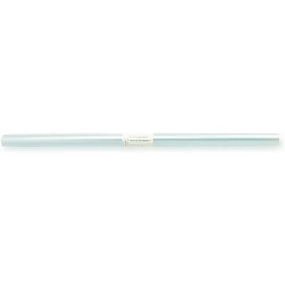 Oxford Película protectora transparente para libros - 2x40cm - 10 rollos Oxford Película protectora transparente para libros - 2x40cm - 10 rollos