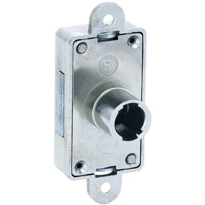JUNIE Cremona Schloss - 8505 15mm Stangenschloss - Schloss JUNIE Cremona Schloss - 8505 15mm Stangenschloss - Schloss