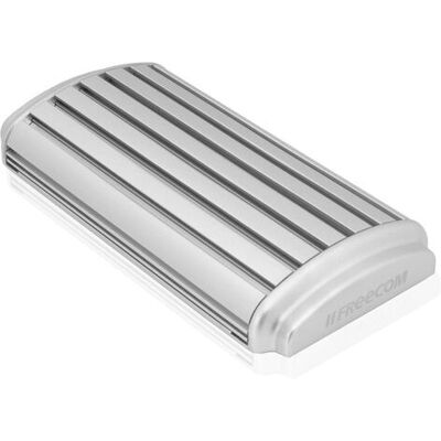 Freecom Celeritas Thunderbolt 3 Externes SSD - 1TB Freecom Celeritas Thunderbolt 3 Externes SSD - 1TB