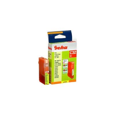 Toner Magenta Ricoh 888642 - Pour Ricoh MP C3000E - Publicité Toner Magenta Ricoh 888642 - Pour Ricoh MP C3000E - Publicité