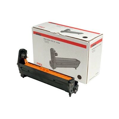 Tambour d'impression OKI 42126608 - Original Tambour d'impression OKI 42126608 - Original