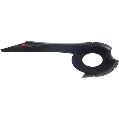 Hebie 315 e14 Protezione Catena - Per Bosch Active Line Hebie 315 e14 Protezione Catena - Per Bosch Active Line