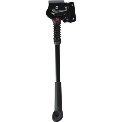 Hebie Standaard 40-29 inch zwart - Fiets accessoire Hebie Standaard 40-29 inch zwart - Fiets accessoire
