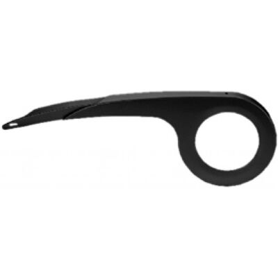 Hebie 38d Kettingscherm - Kettingscherm Hebie 38d Kettingscherm - Kettingscherm