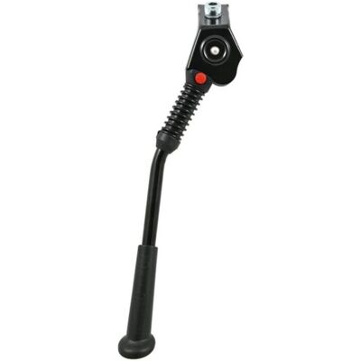 Hebie Lex S 260-300 mm fietsstandaard - fiets type Hebie Lex S 260-300 mm fietsstandaard - fiets type
